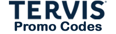 tervispromocodes